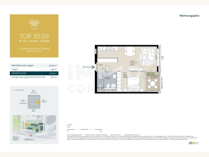 FDO-6_20250305_Verkaufsplan 30.09-1