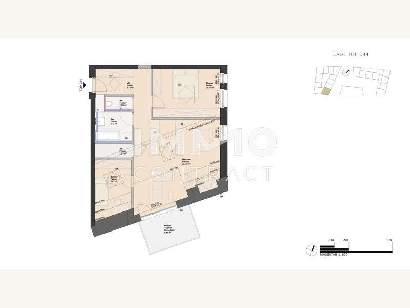 SWIE_Mayrhof_HausC_C44