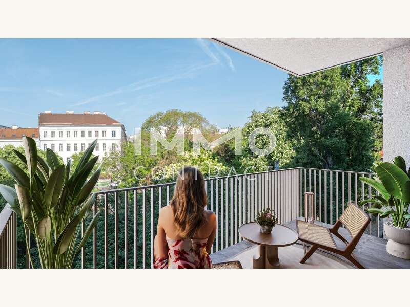 4K_Herbststraße_cam08