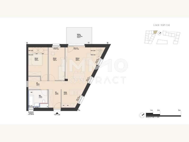 SWIE_Mayrhof_HausC_C36