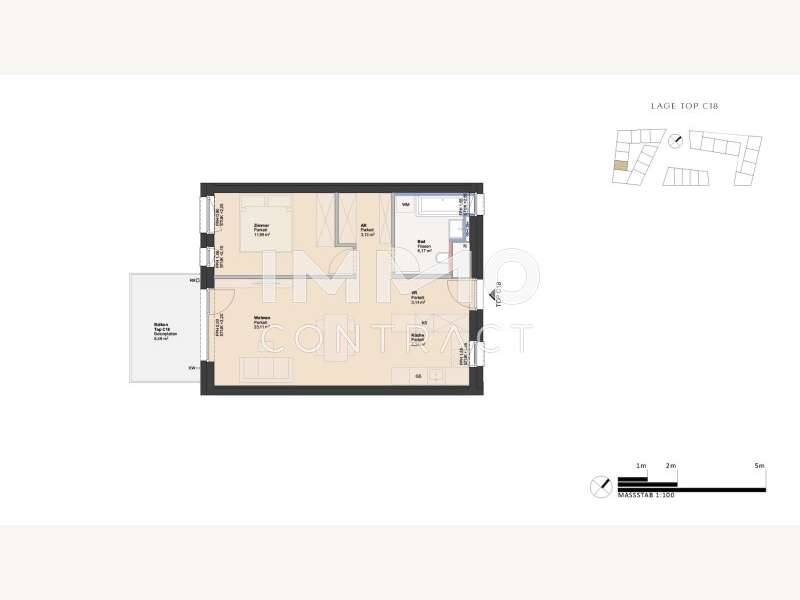 SWIE_Mayrhof_HausC_C18