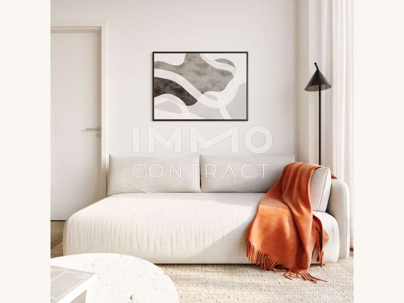 Eigentumswohnung in Wien - Bild 6