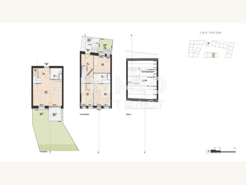 SWIE_Mayrhof_HausD_D04