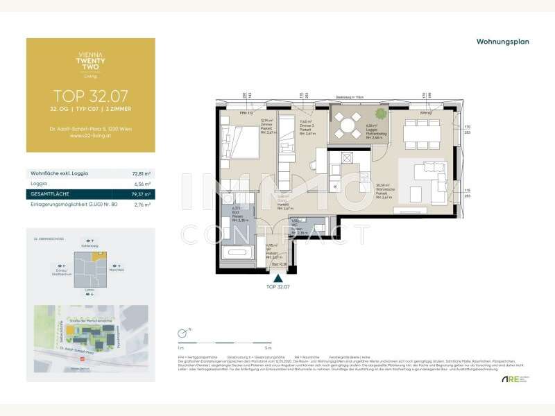 FDO-6_20250305_Verkaufsplan 32.07-1