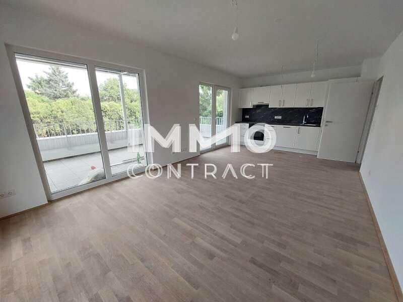 Eigentumswohnung Wien: Neulaa Top 5 viel Platz und Licht Neulaa Top 5 viel Platz und Licht