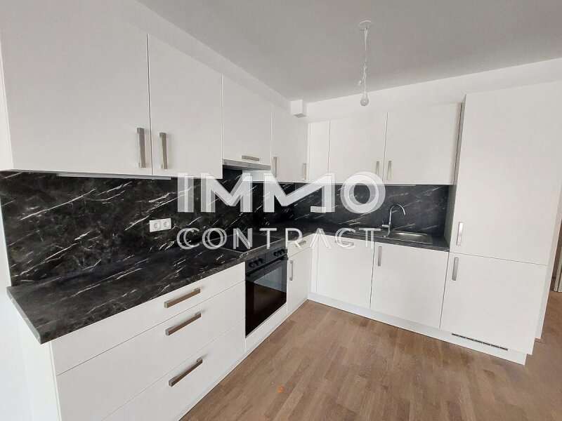 Neulaa Top 4 Traumküche