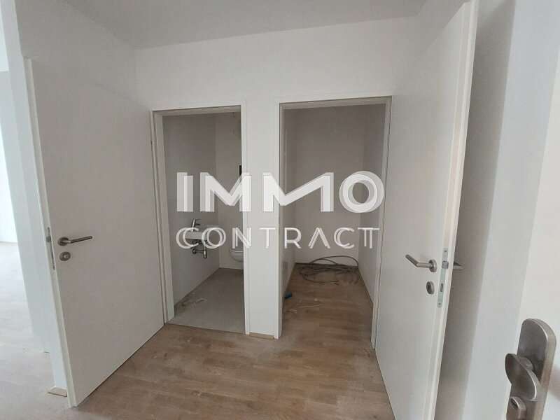 Neulaa Top 4 Vorzimmer Abstellraum WC