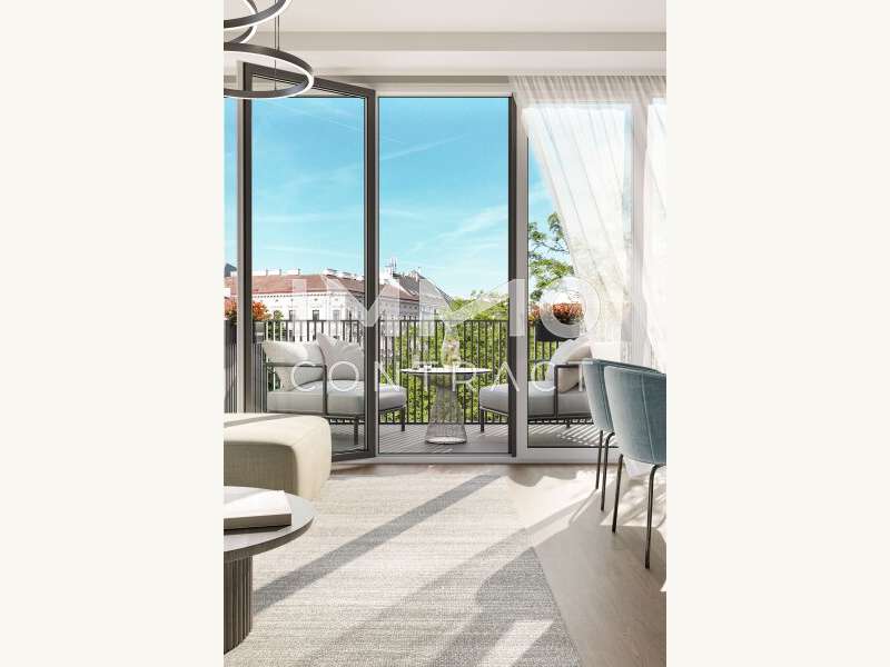 4K Top46 Living room_close03