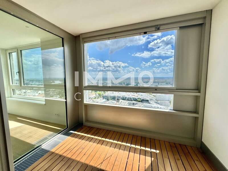 Eigentumswohnung in Wien - Bild 3