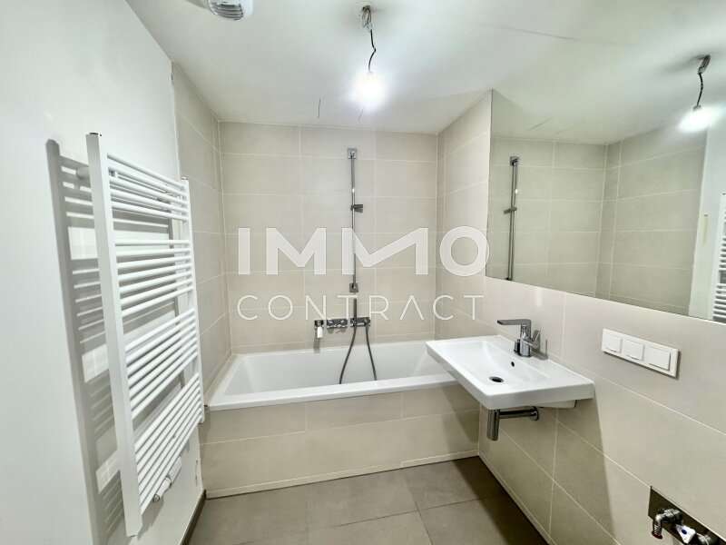 Eigentumswohnung in Wien - Bild 9