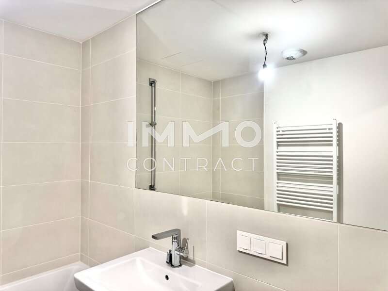 Eigentumswohnung in Wien - Bild 10