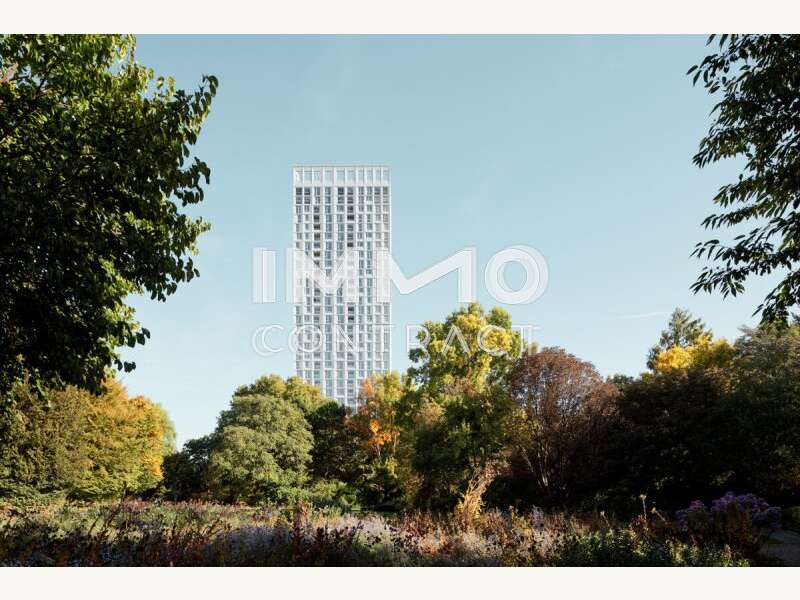 V22_BT6 © Foto Lukas Schaller