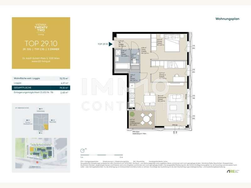 FDO-6_20250305_Verkaufsplan 29.10-1