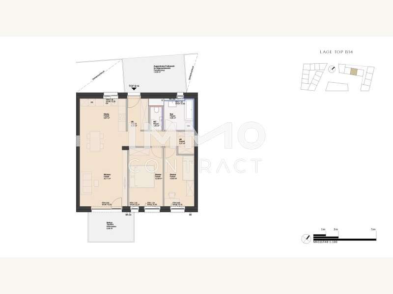 SWIE_Mayrhof_HausB_B14