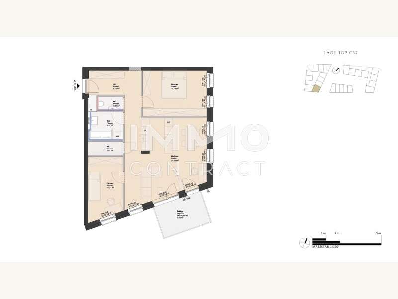 SWIE_Mayrhof_HausC_C32