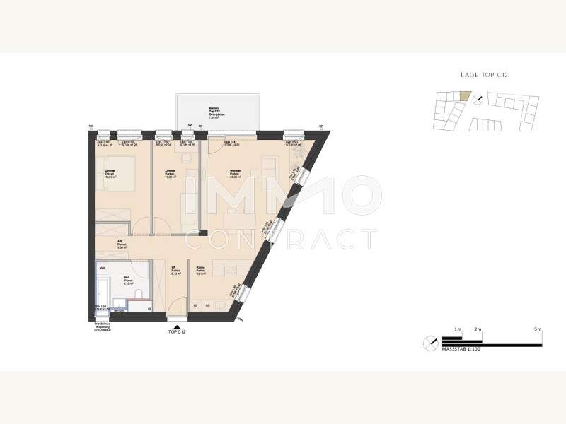 SWIE_Mayrhof_HausC_C12