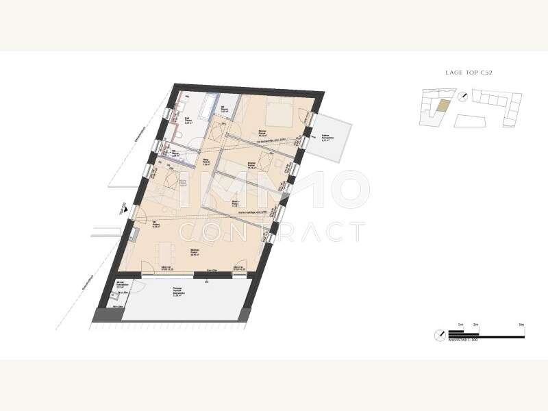 SWIE_Mayrhof_HausC_C52