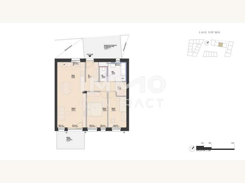 SWIE_Mayrhof_HausB_B06