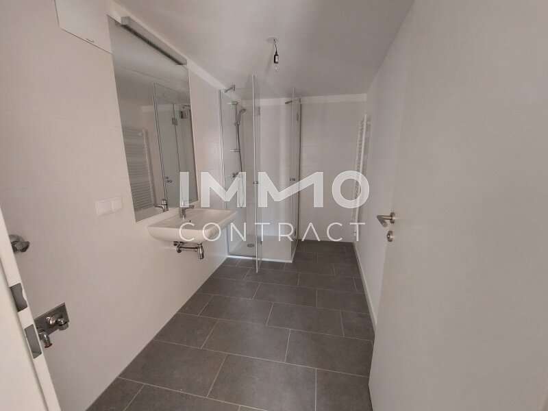 Vivara Bad mit Dusche