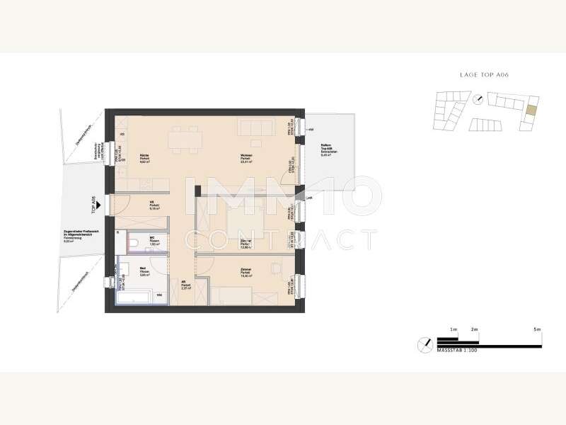 SWIE_Mayrhof_HausA_A06