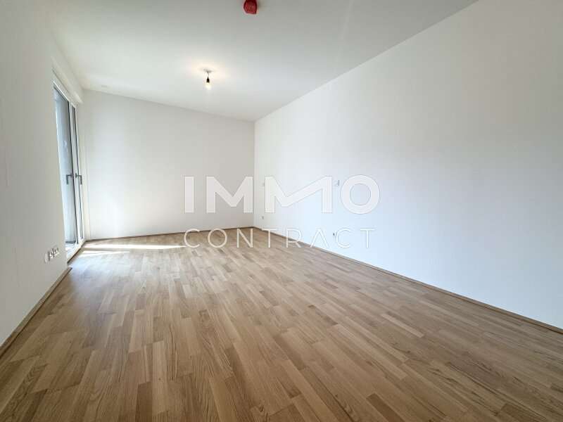 Eigentumswohnung Wien: Zimmer Zimmer