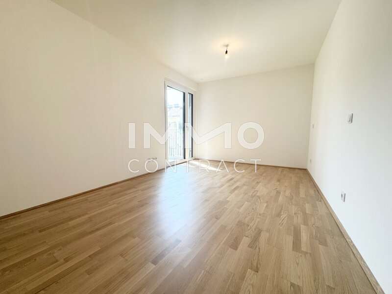 Eigentumswohnung Wien: Zimmer Zimmer