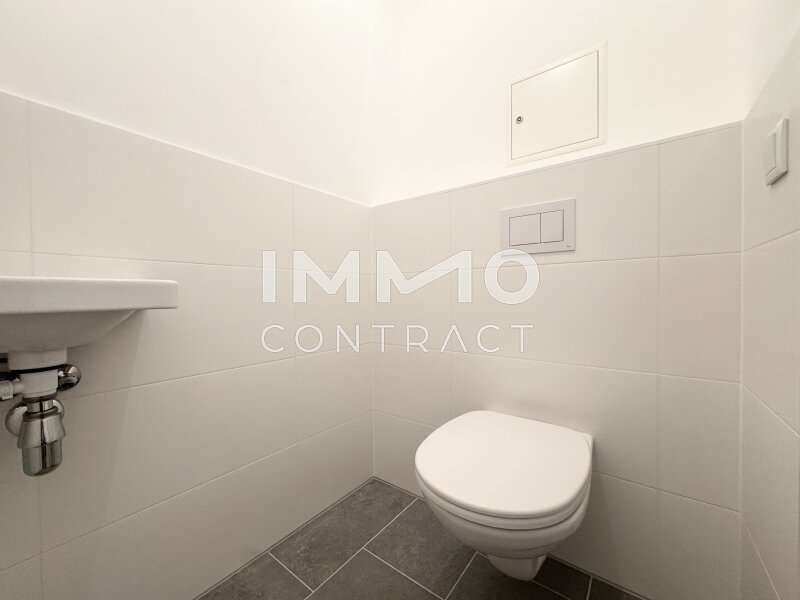 Eigentumswohnung in Wien - Bild 8 Eigentumswohnung in Wien - Bild 8