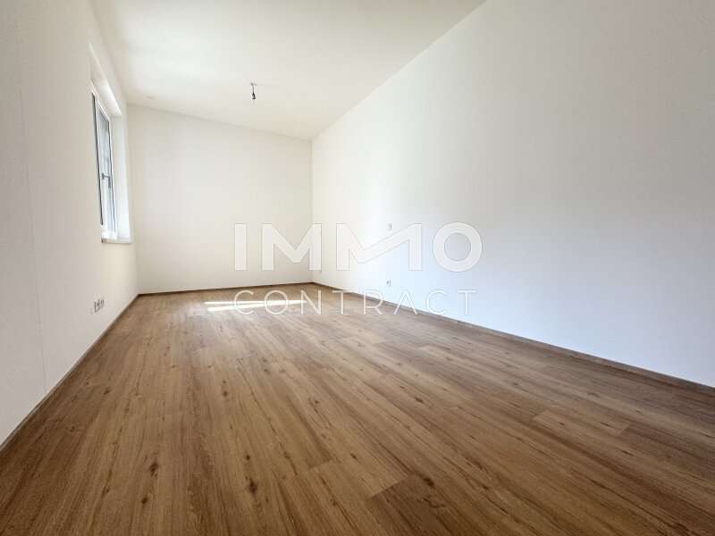 Eigentumswohnung Wien: Schlafzimmer Schlafzimmer