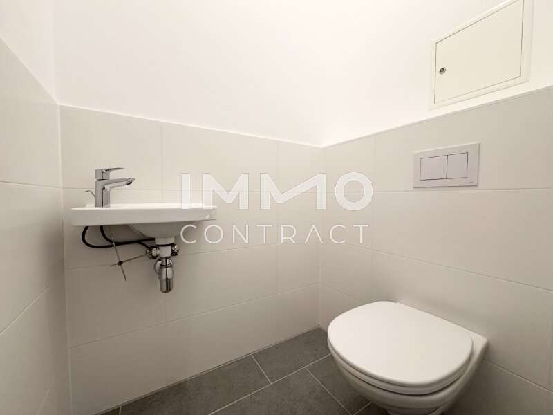 Eigentumswohnung in Wien - Bild 10 Eigentumswohnung in Wien - Bild 10