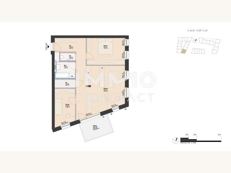 SWIE_Mayrhof_HausC_C20