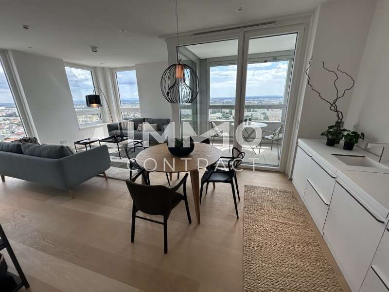 Eigentumswohnung in Wien - Bild 3