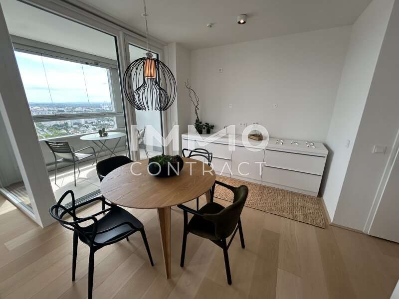 Eigentumswohnung in Wien - Bild 5