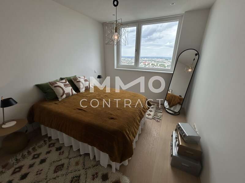 Eigentumswohnung in Wien - Bild 6