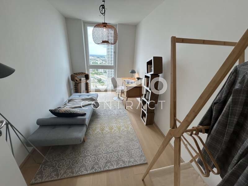 Eigentumswohnung in Wien - Bild 8