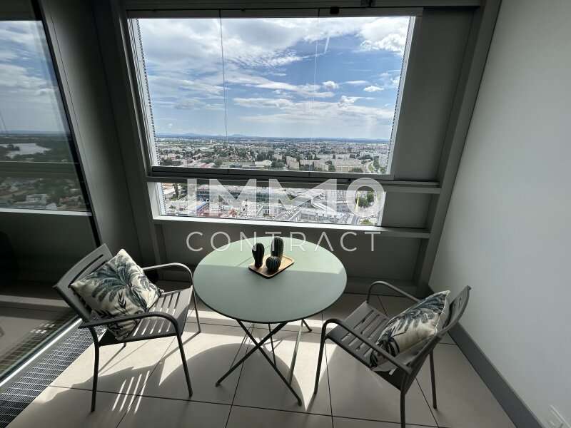 Eigentumswohnung in Wien - Bild 10