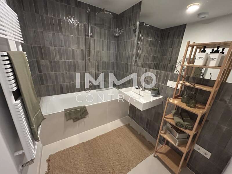 Eigentumswohnung in Wien - Bild 13