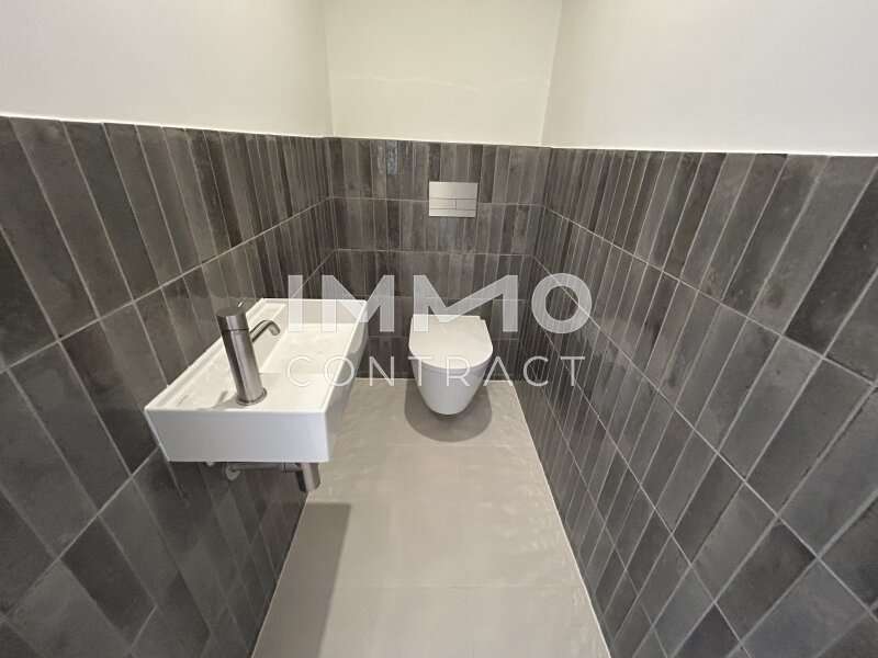 Eigentumswohnung in Wien - Bild 14