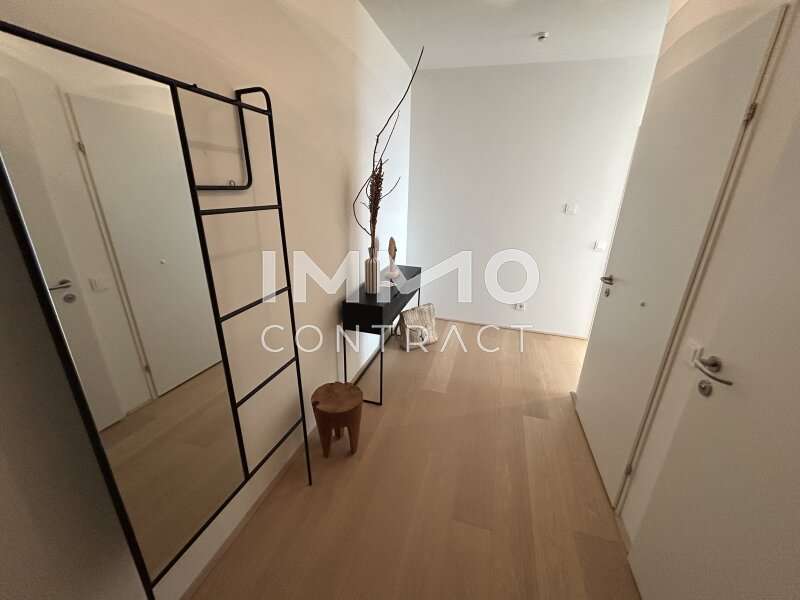 Eigentumswohnung in Wien - Bild 15