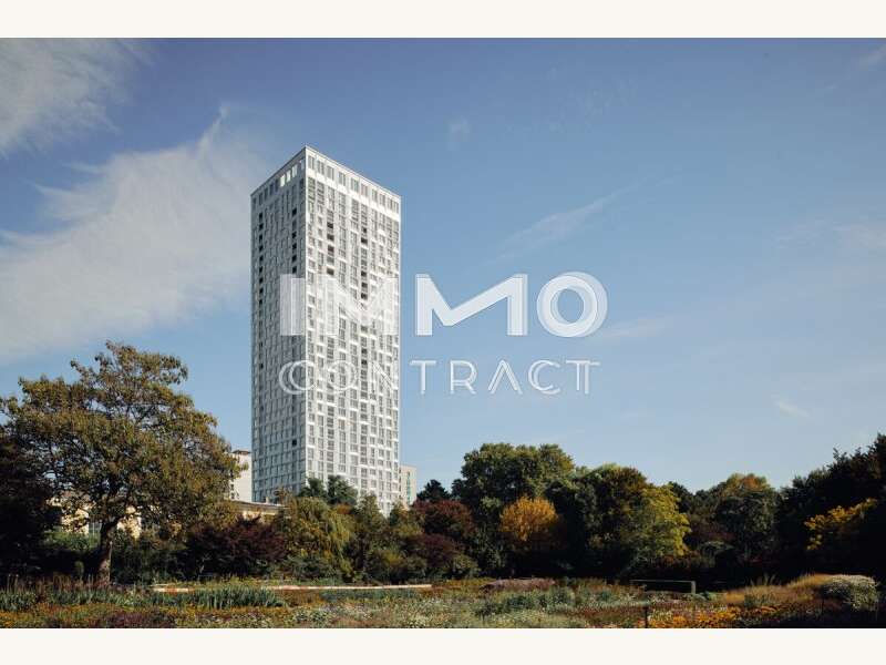 _LUK5731 © Foto Lukas Schaller