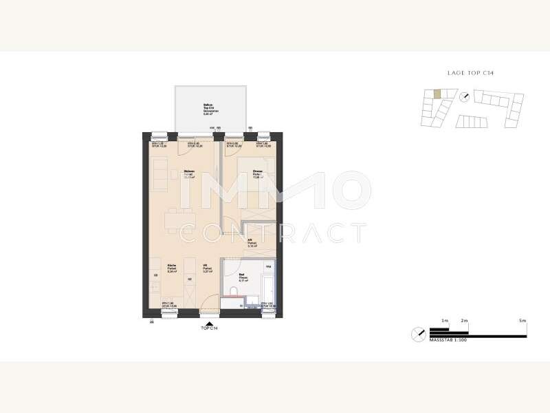 SWIE_Mayrhof_HausC_C14