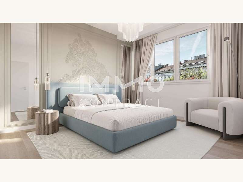 Top 1.46 Schlafzimmer