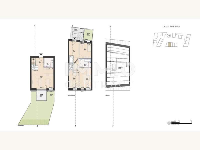 SWIE_Mayrhof_HausD_D02