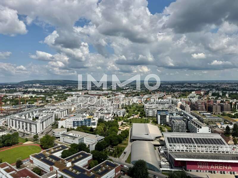 Eigentumswohnung in Wien - Bild 6