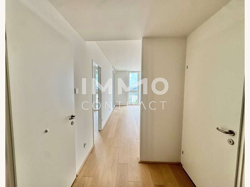 Eigentumswohnung in Wien - Bild 7