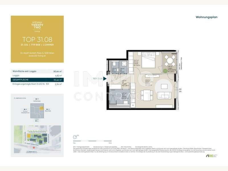 FDO-6_20250305_Verkaufsplan 31.08-1