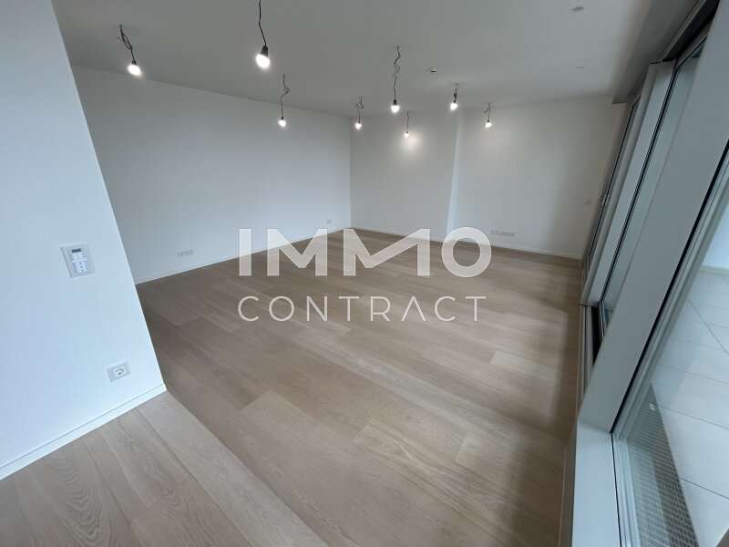 Penthouse in Wien - Bild 3