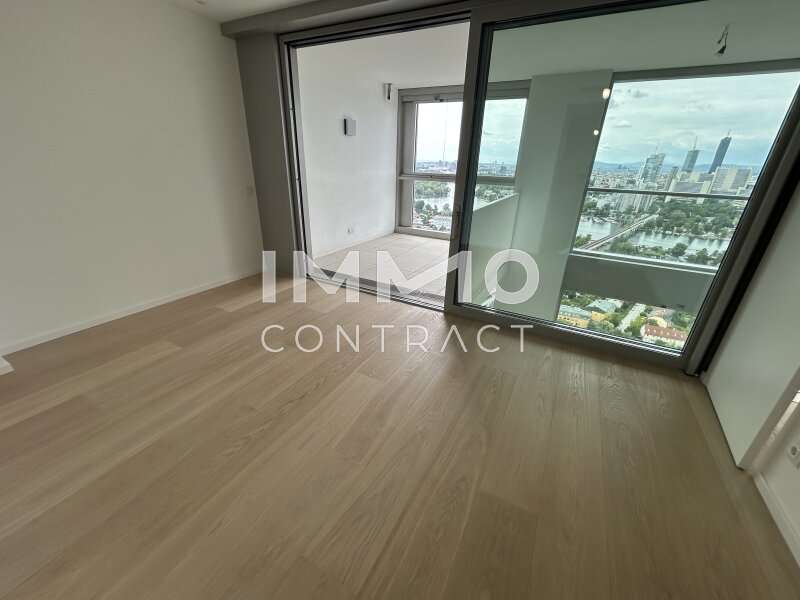 Penthouse in Wien - Bild 5