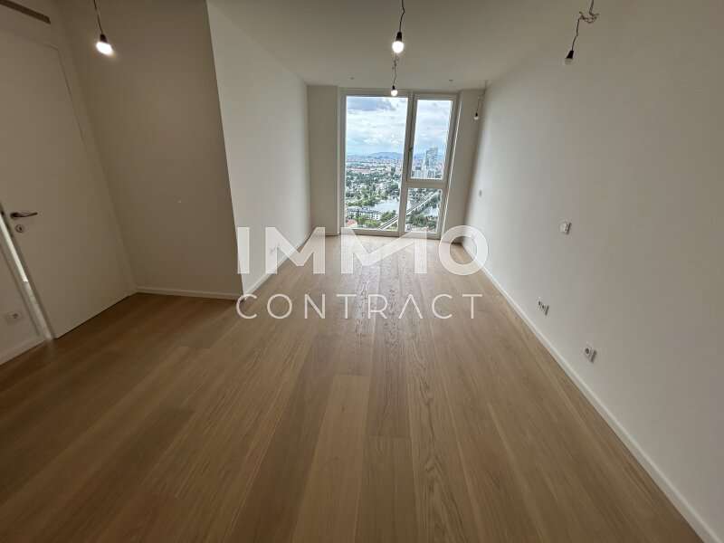 Penthouse in Wien - Bild 6
