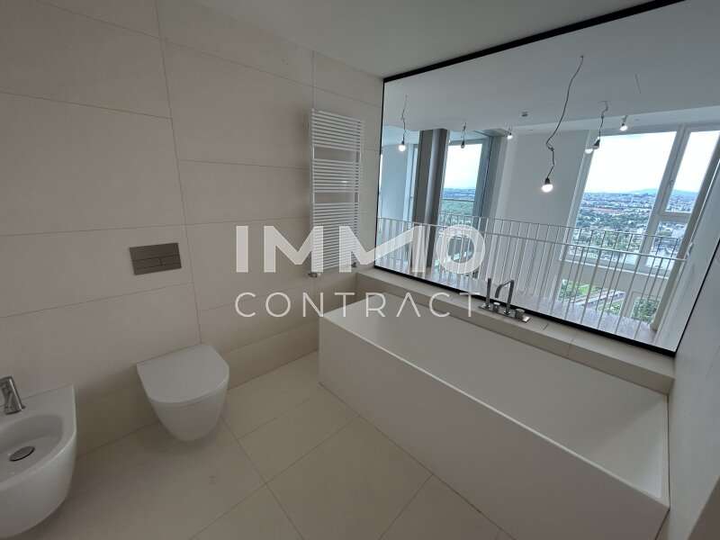 Penthouse in Wien - Bild 10