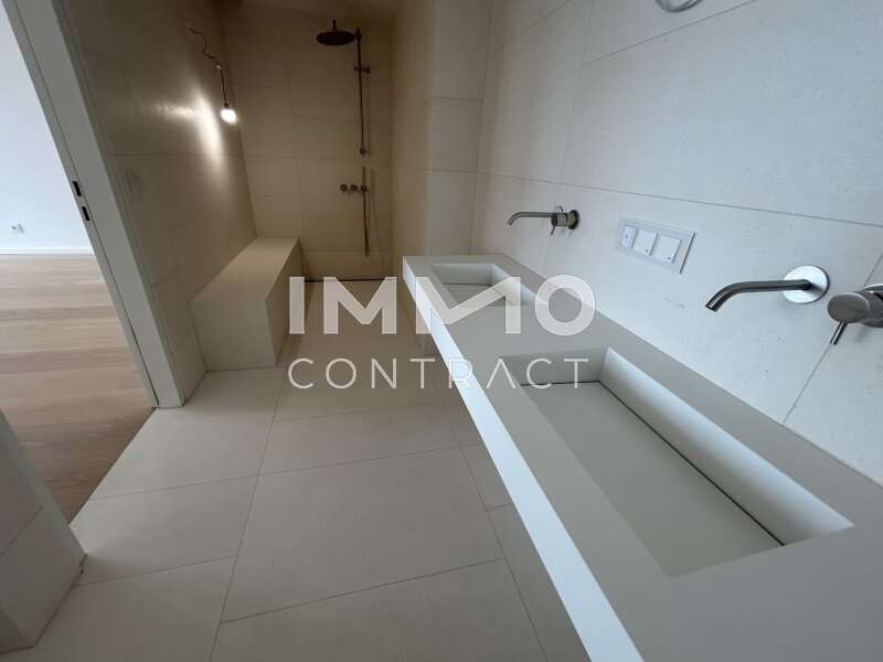 Penthouse in Wien - Bild 11